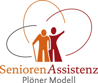 Seniorenassistenz Ausbildung nach dem Plöner Modell