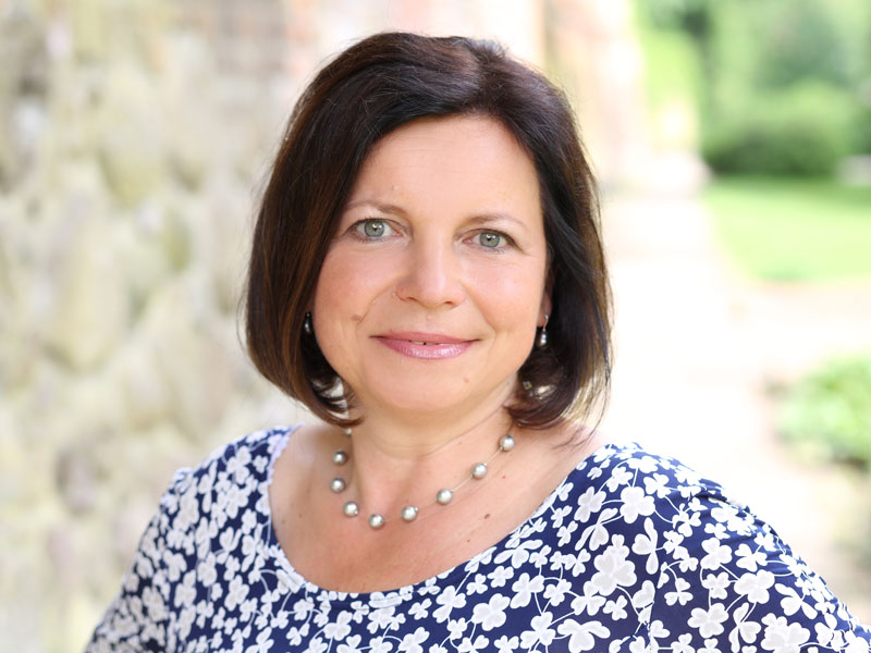 Rita Waack Seniorenassistenz Rostock Rita Waack Seniorenassistenz Rostock